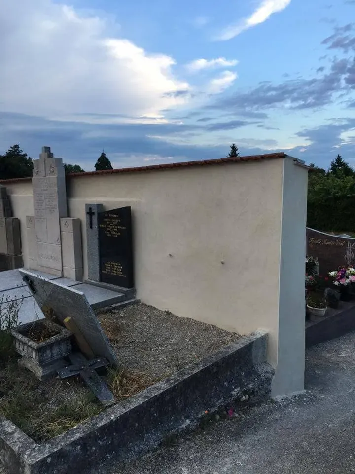 Cimetière APRESwebp