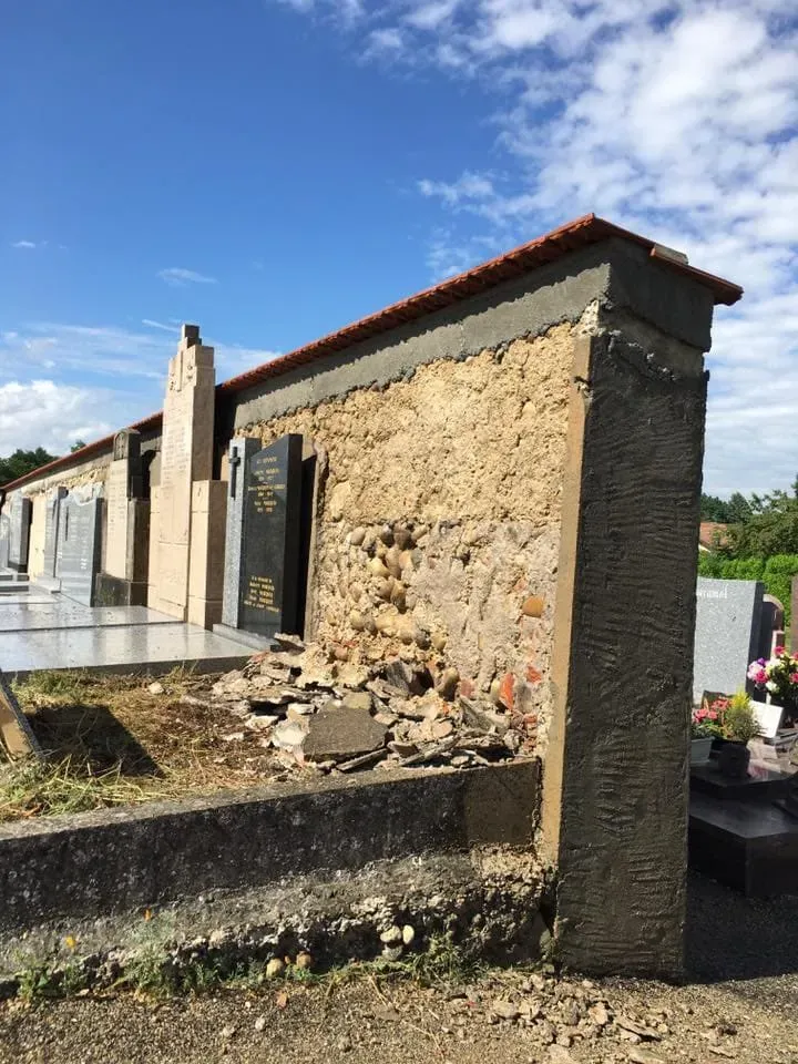 Cimetière AVANTwebp