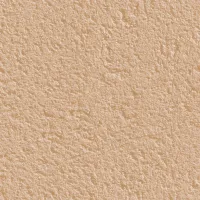 finition grattéewebp