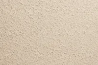 projeté brut (1)webp